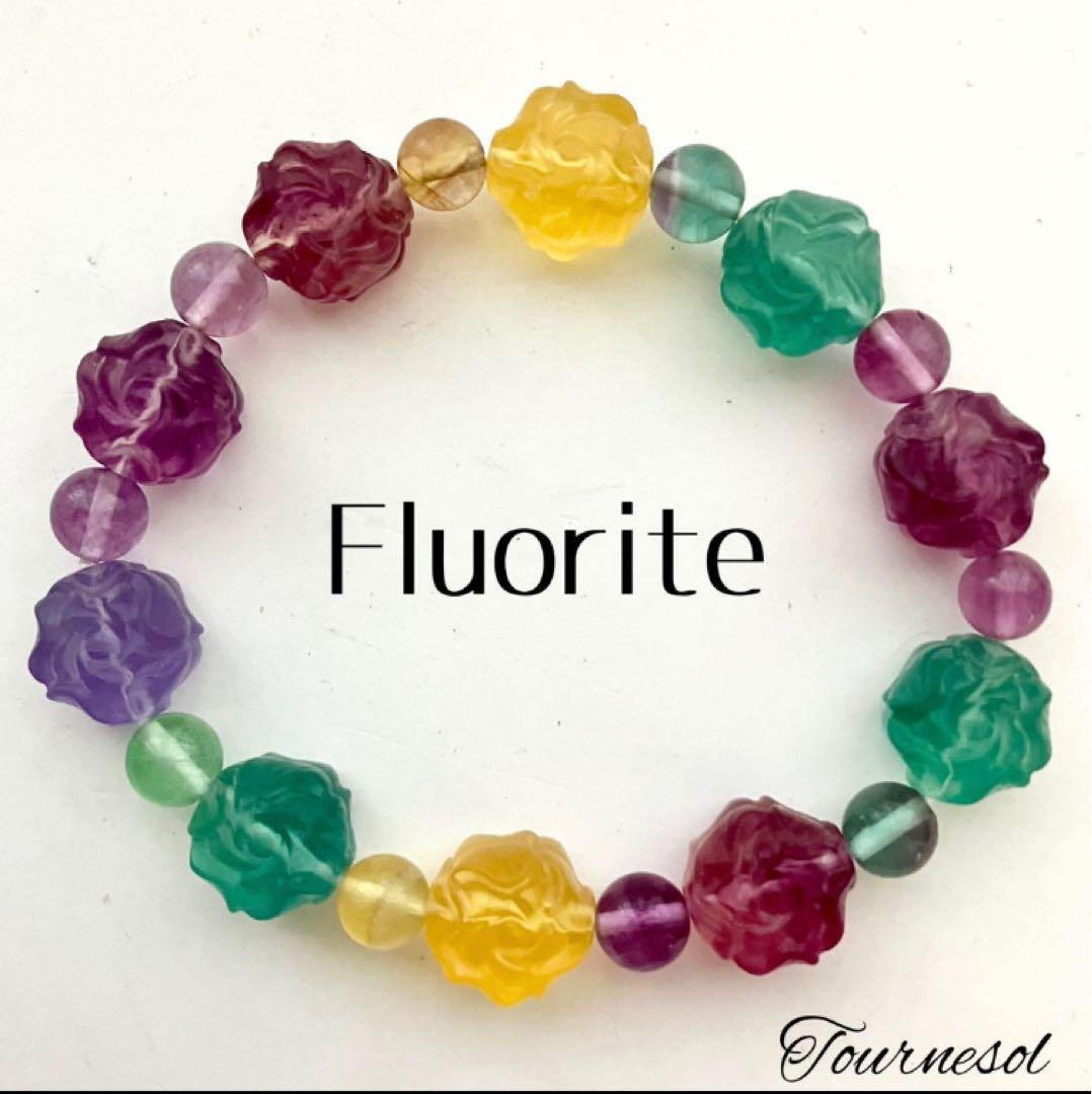 ୨୧ pinkish24 様 おまとめページ୨୧