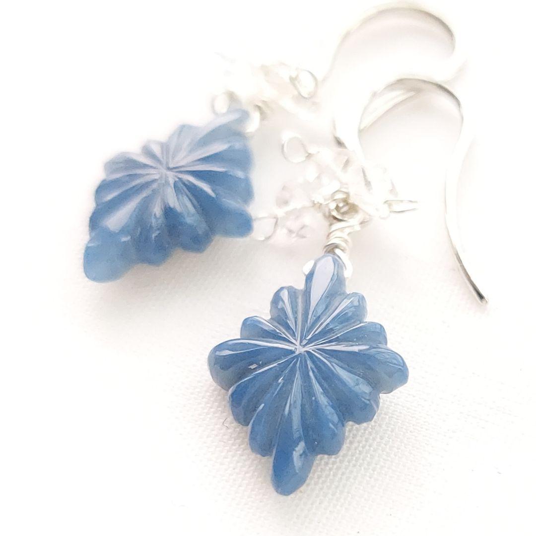 ヘルヴァ様 リクエスト 4点 まとめ商品