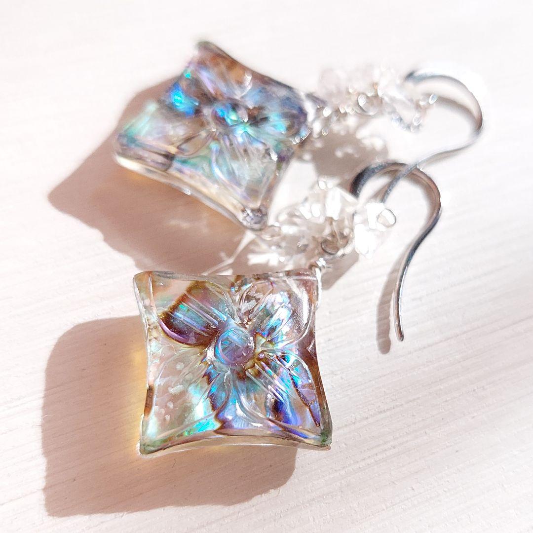 ヘルヴァ様 リクエスト 4点 まとめ商品