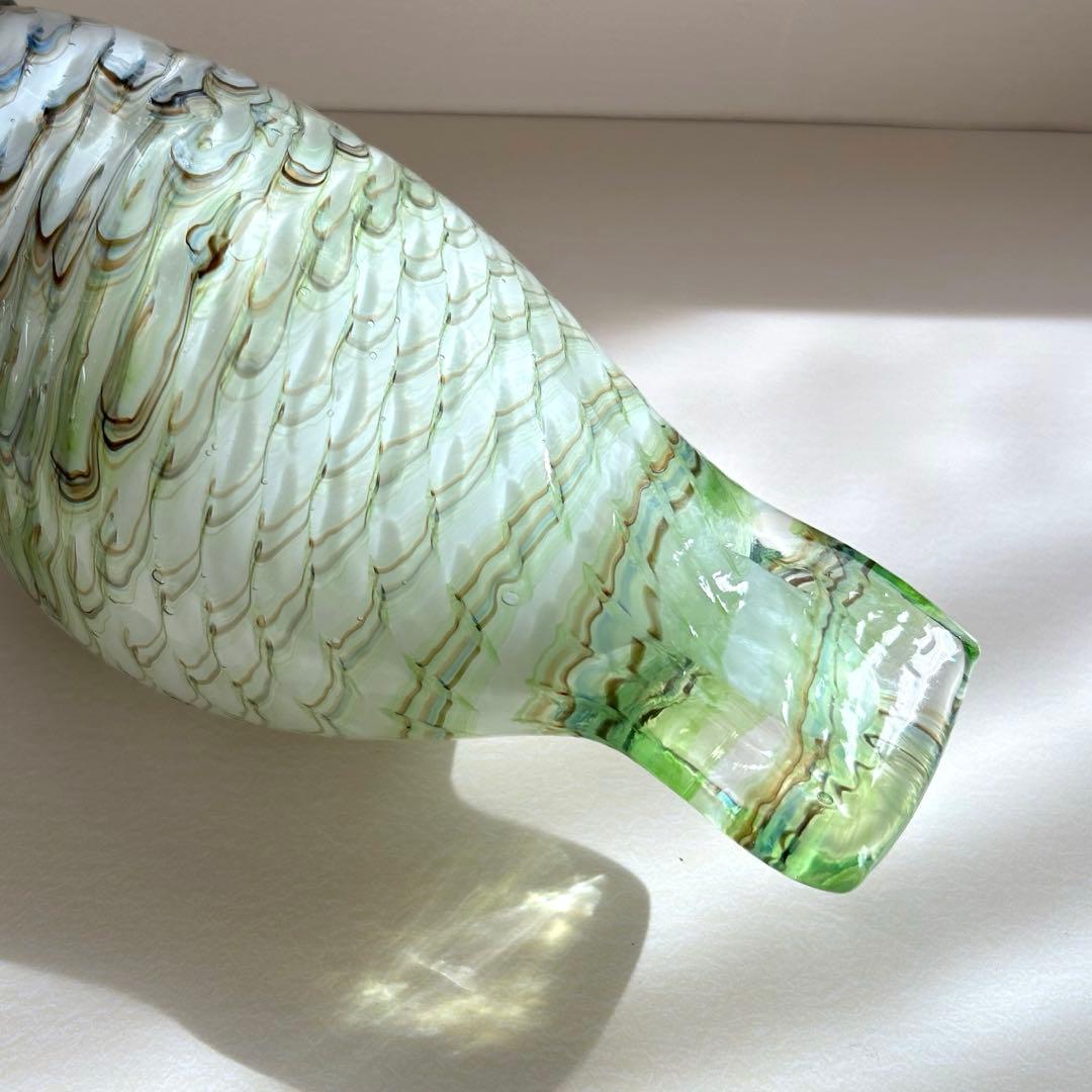 KNITTER/ニッター イッタラバード Birds by Toikka