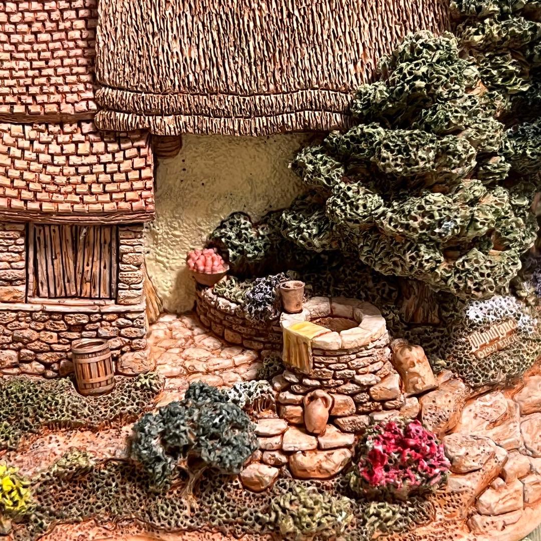 ひろりん❗️リリパットレーン484☆SUMMERDAYS