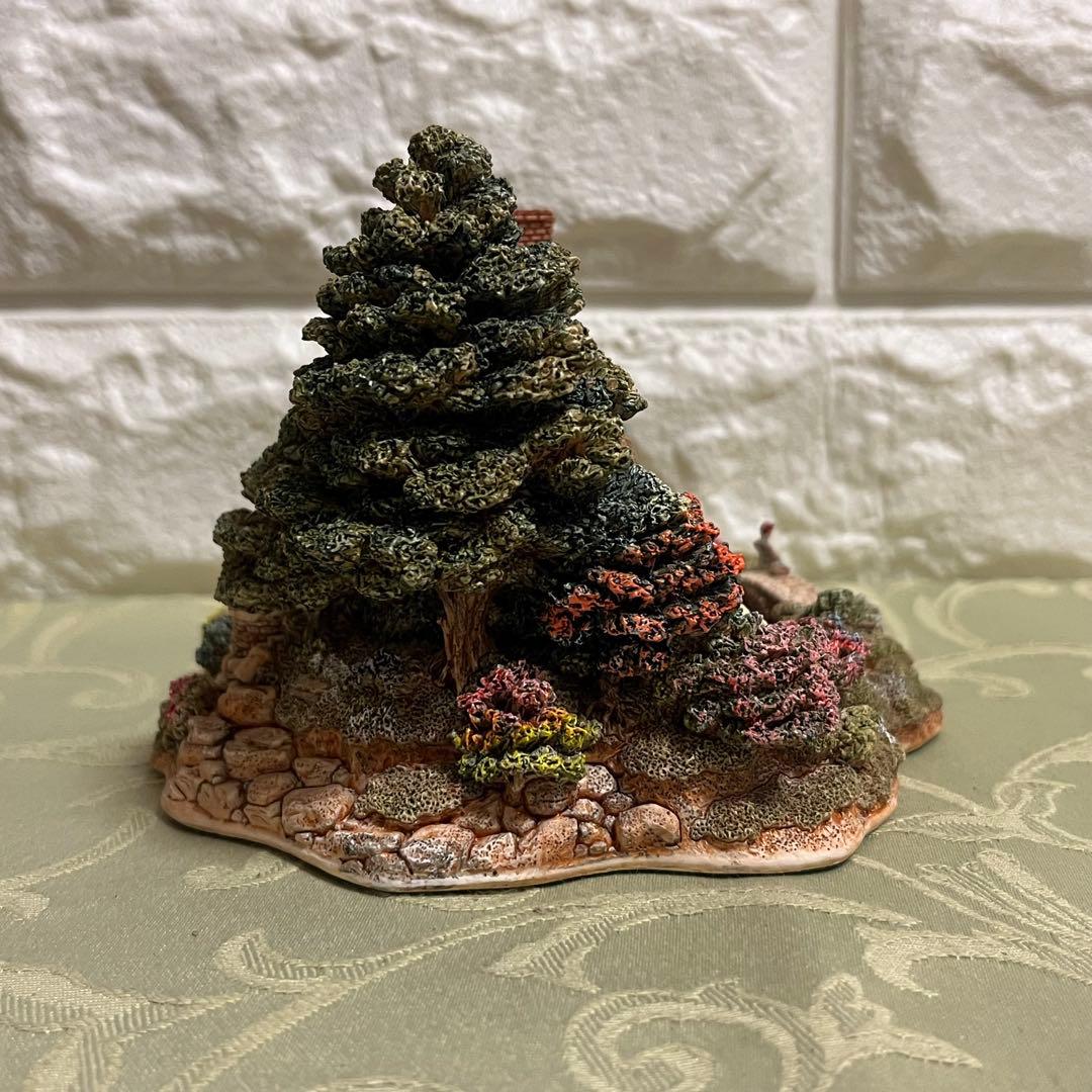 ひろりん❗️リリパットレーン484☆SUMMERDAYS