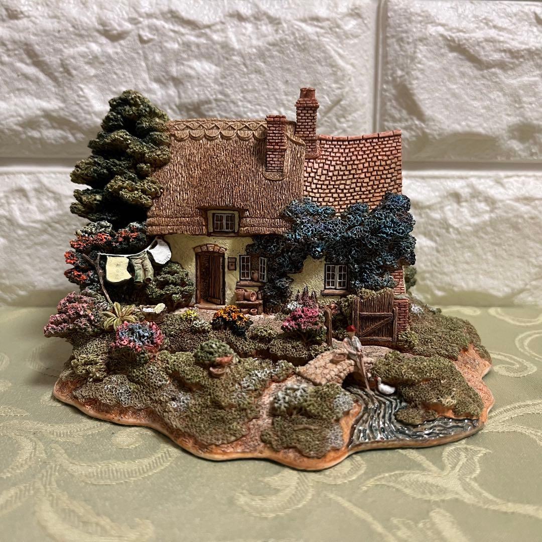 ひろりん❗️リリパットレーン484☆SUMMERDAYS