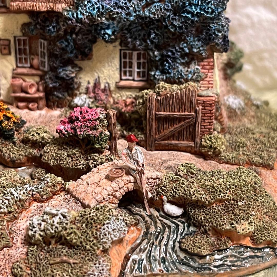 ひろりん❗️リリパットレーン484☆SUMMERDAYS