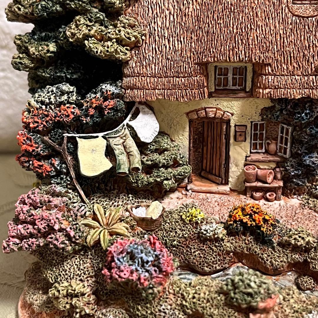 ひろりん❗️リリパットレーン484☆SUMMERDAYS