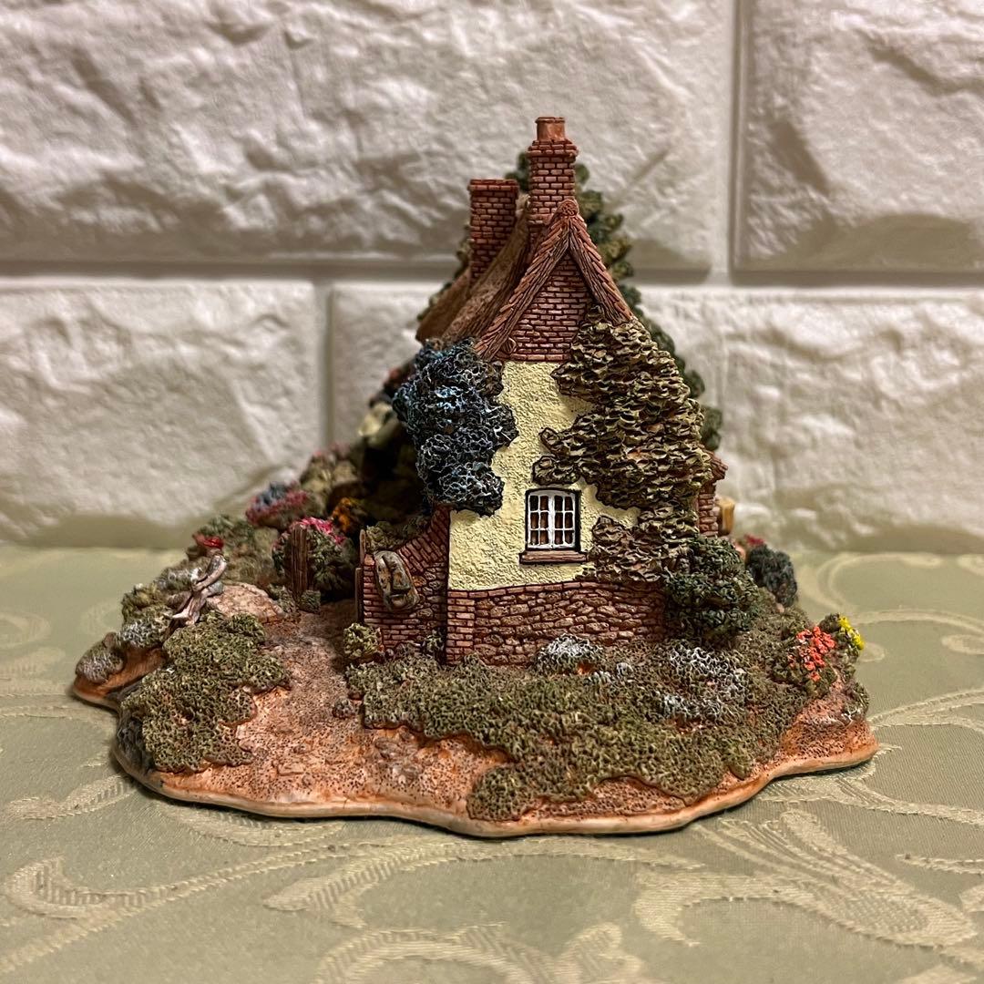 ひろりん❗️リリパットレーン484☆SUMMERDAYS