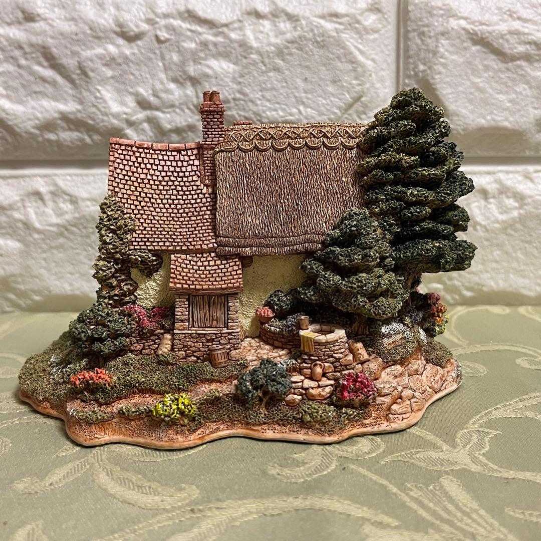 ひろりん❗️リリパットレーン484☆SUMMERDAYS