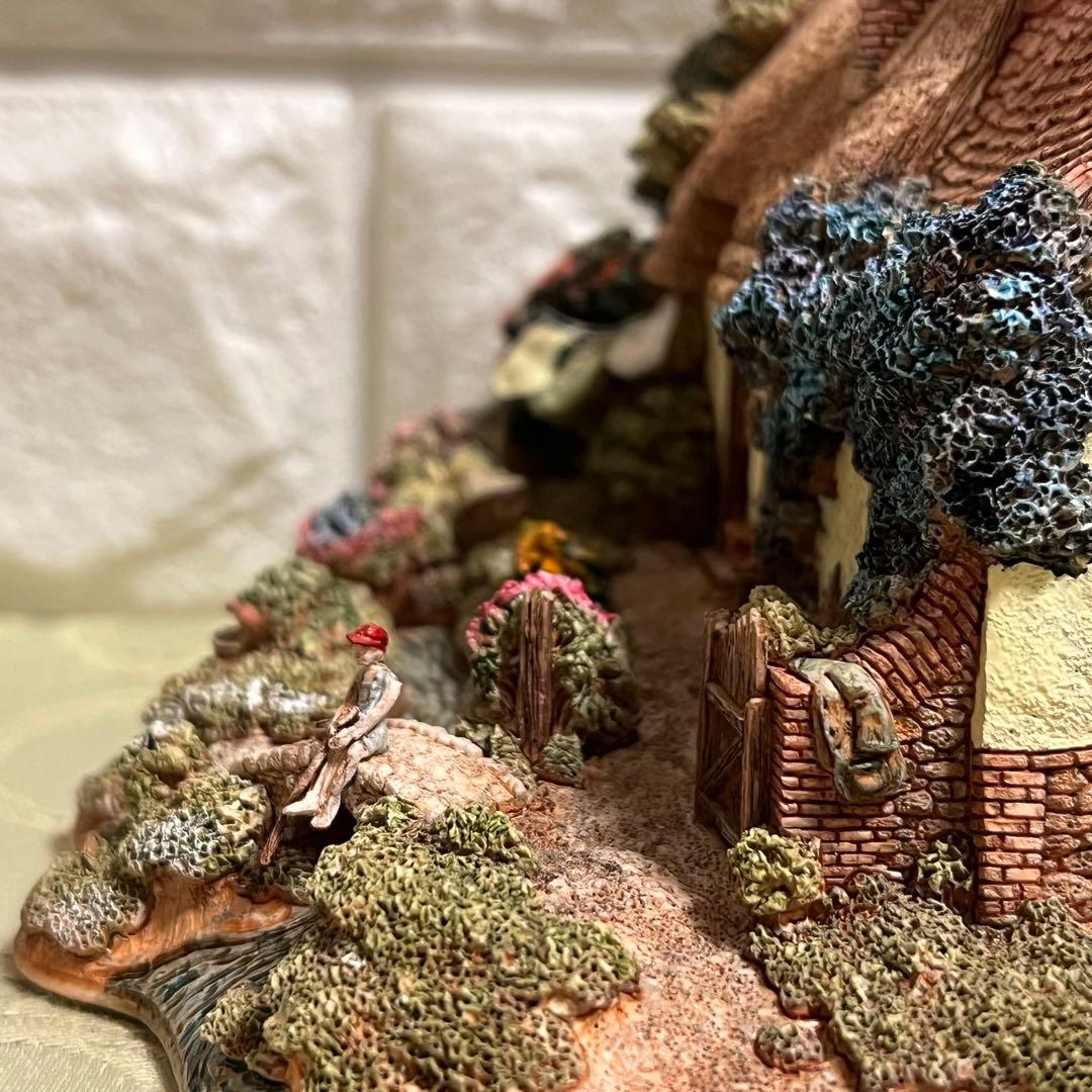 ひろりん❗️リリパットレーン484☆SUMMERDAYS