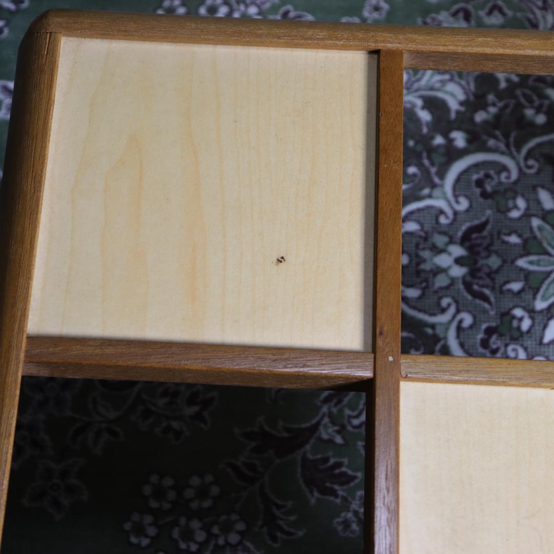 昭和レトロ ナショナル 電気こたつ 食卓台セット F-17 - メルカリ