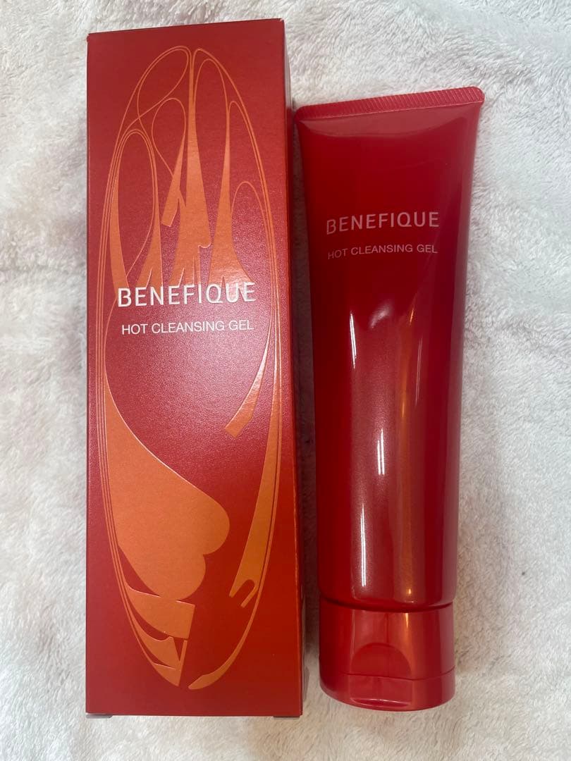 化粧水・ローション・トナー sunny