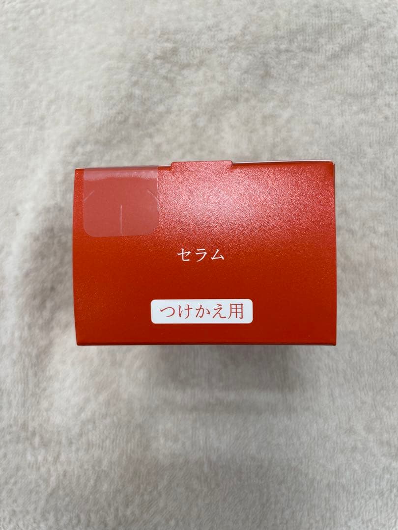 化粧水・ローション・トナー sunny