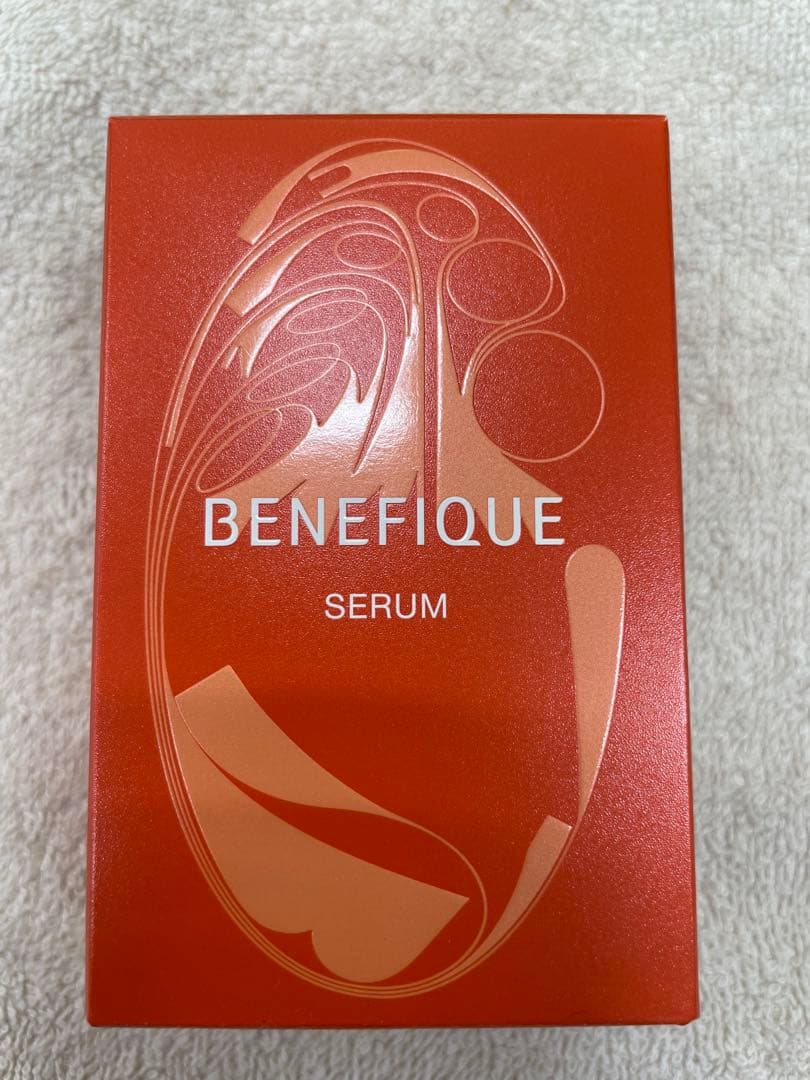 化粧水・ローション・トナー sunny