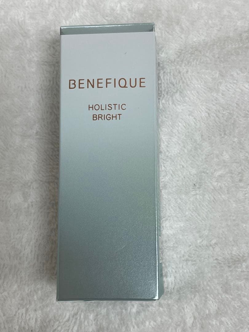 化粧水・ローション・トナー sunny