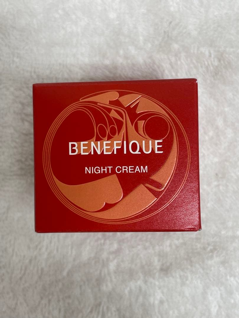 化粧水・ローション・トナー sunny