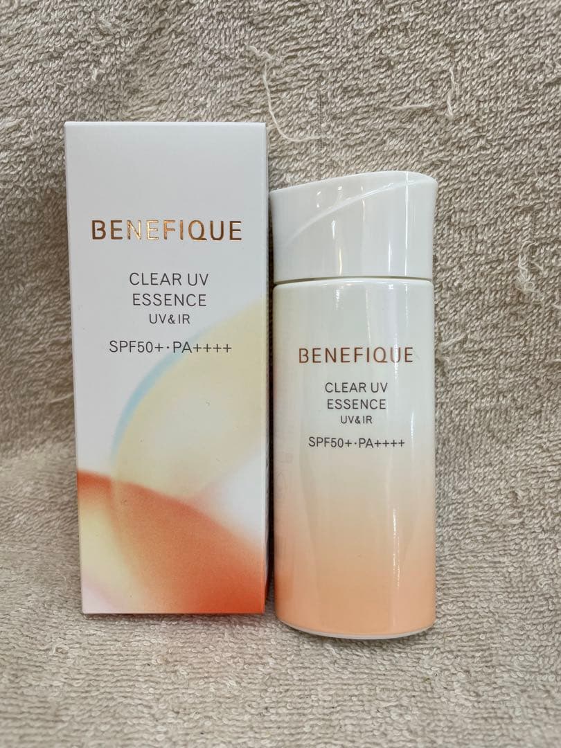 化粧水・ローション・トナー sunny