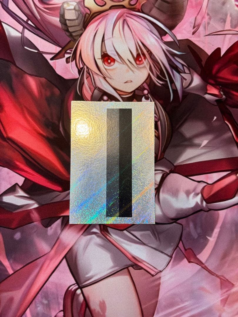 遊戯王 英語 エラーカード遊戯王 エラーカード 英語版 神秘の妖精エル