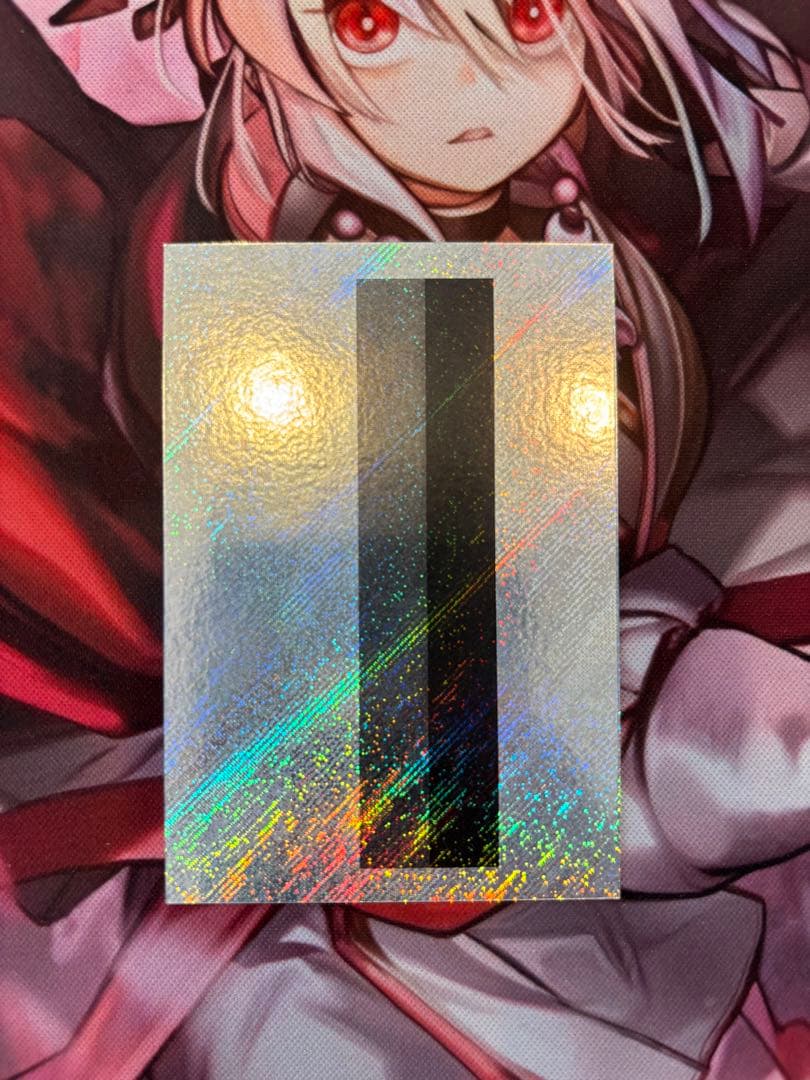 遊戯王 英語 エラーカード遊戯王 エラーカード 英語版 神秘の妖精エル