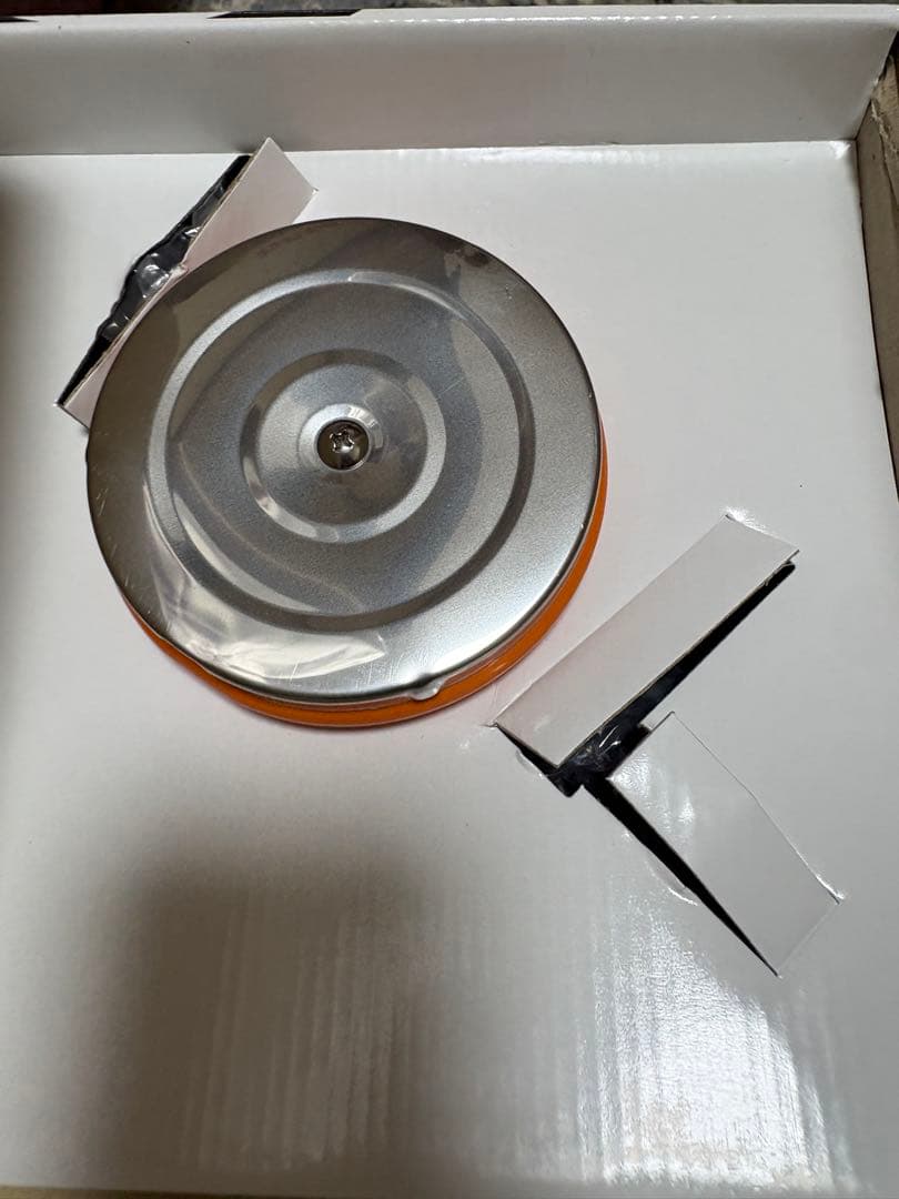 ル・クルーゼ ルクルーゼ ケトル 1.6L