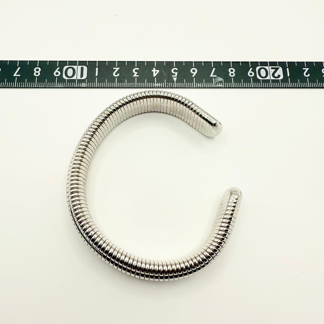 【美品】MIRU RING ミルリング　オルゴンリング　施術用　リンパケア　健康