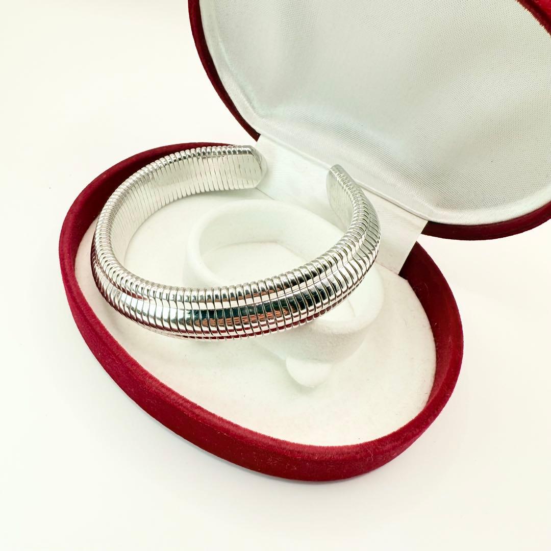 【美品】MIRU RING ミルリング　オルゴンリング　施術用　リンパケア　健康