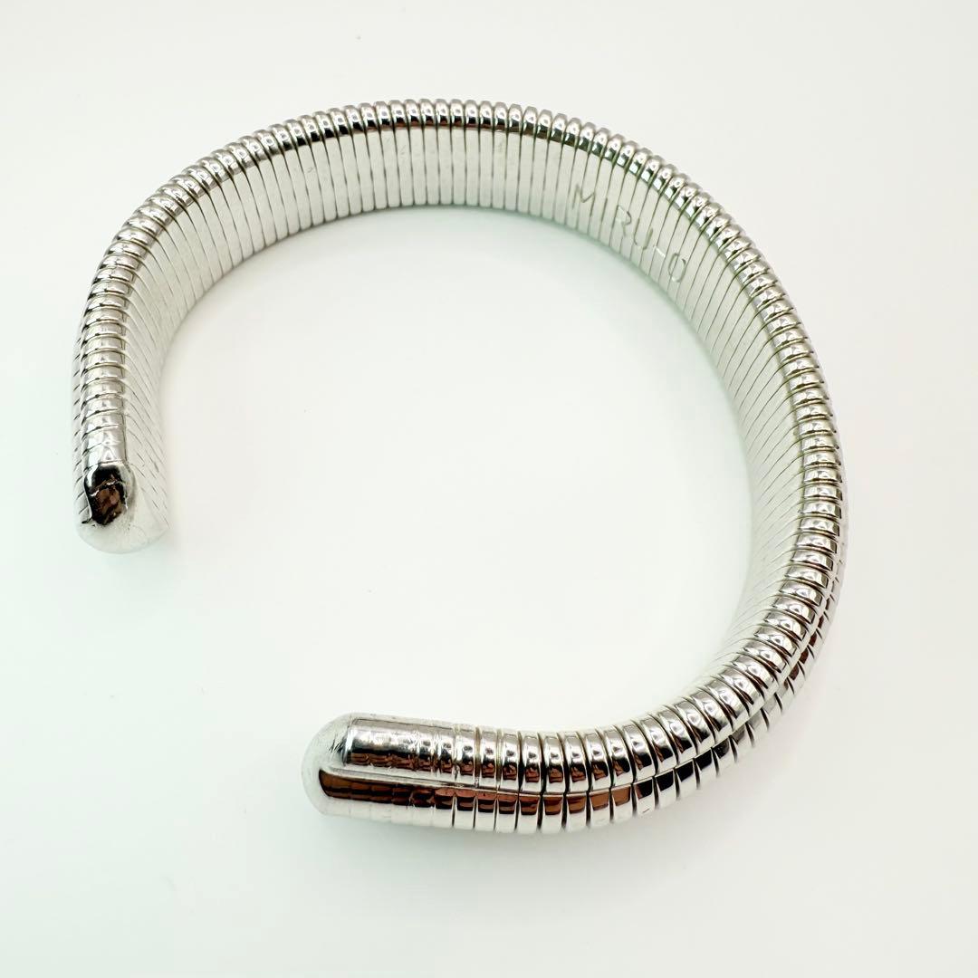 【美品】MIRU RING ミルリング　オルゴンリング　施術用　リンパケア　健康