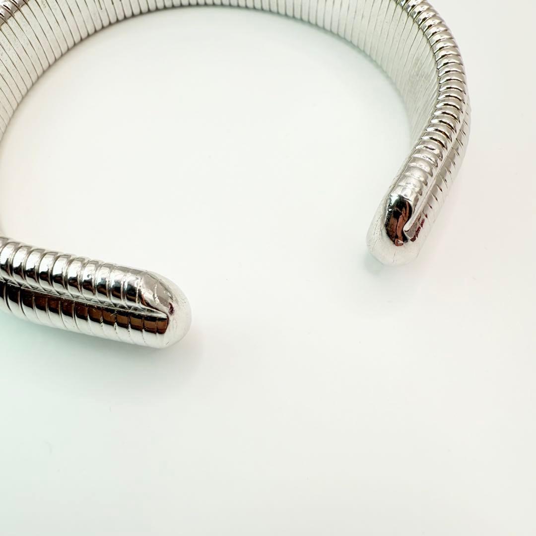 【美品】MIRU RING ミルリング　オルゴンリング　施術用　リンパケア　健康