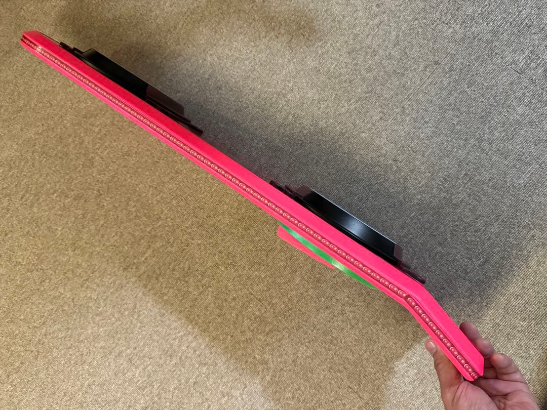 激レア☆原寸サイズ】Back to the Future 2：フォバーボード - メルカリ