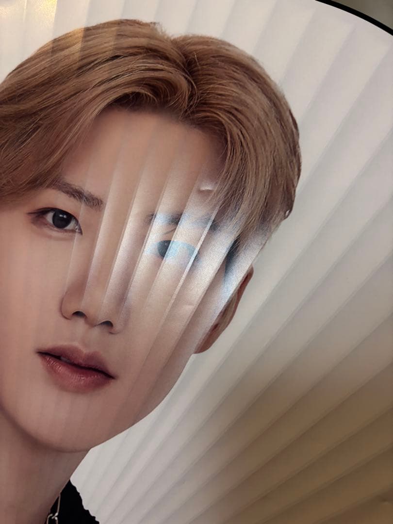 TREASURE ジュンギュ トレカ うちわ 缶バッジ アクスタ まとめ売り