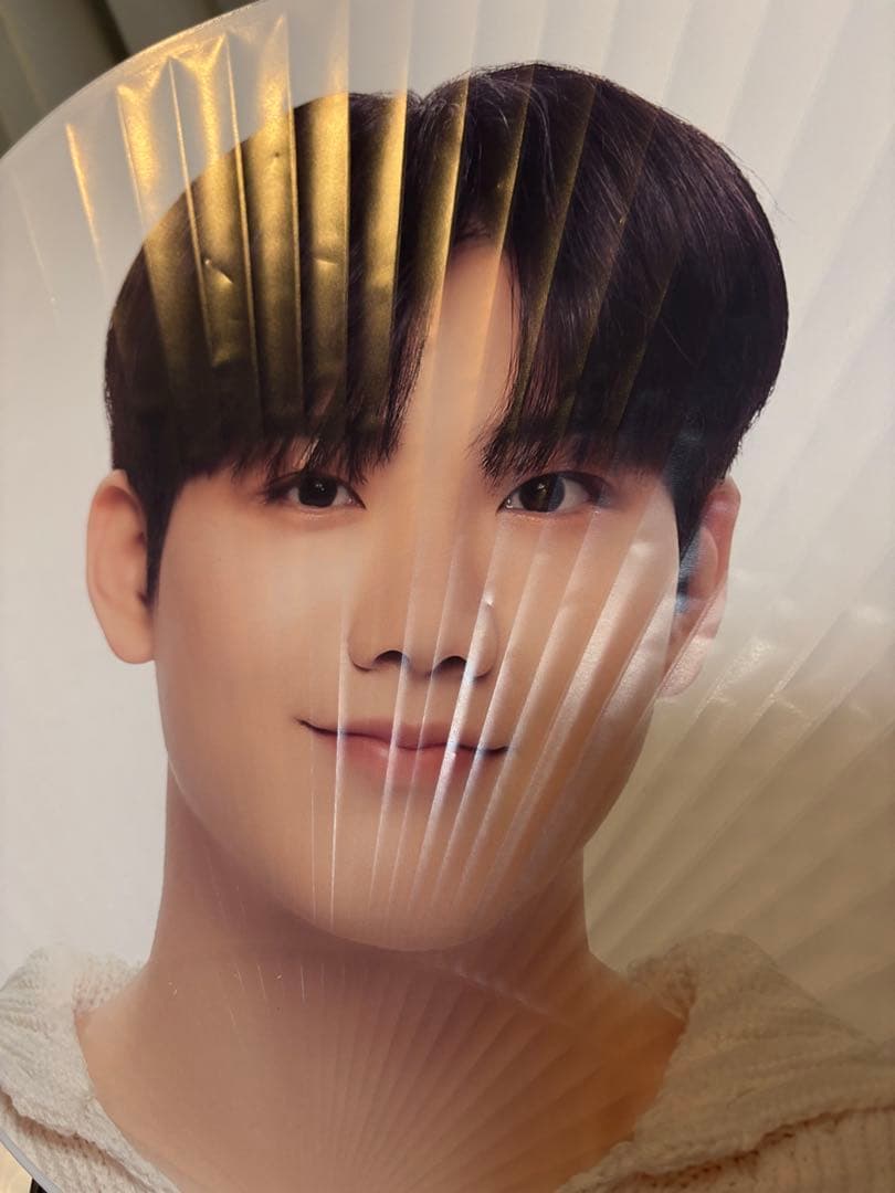 TREASURE ジュンギュ トレカ うちわ 缶バッジ アクスタ まとめ売り