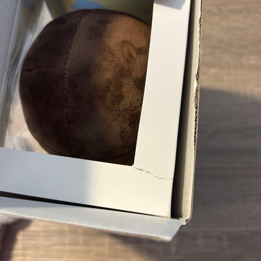 TREASURE ジュンギュ トレカ うちわ 缶バッジ アクスタ まとめ売り