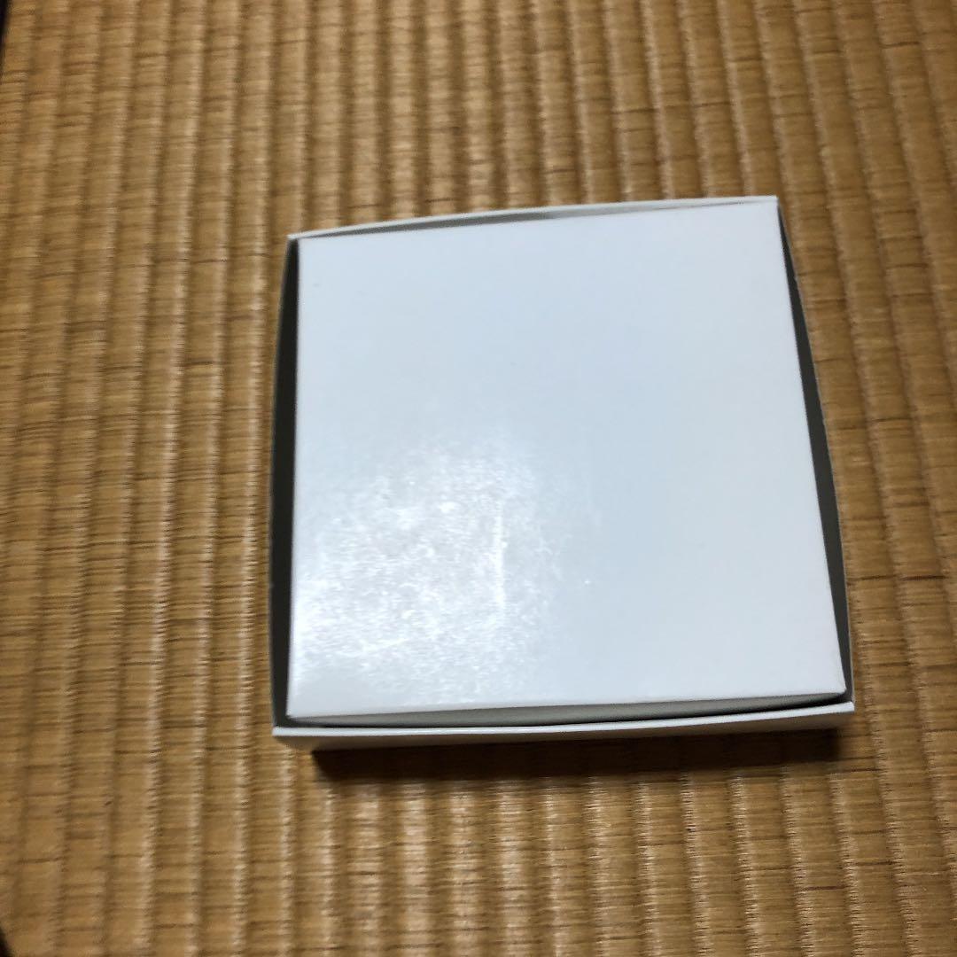 短萬年寿裸　12入　　　池田天進堂　短萬年壽裸