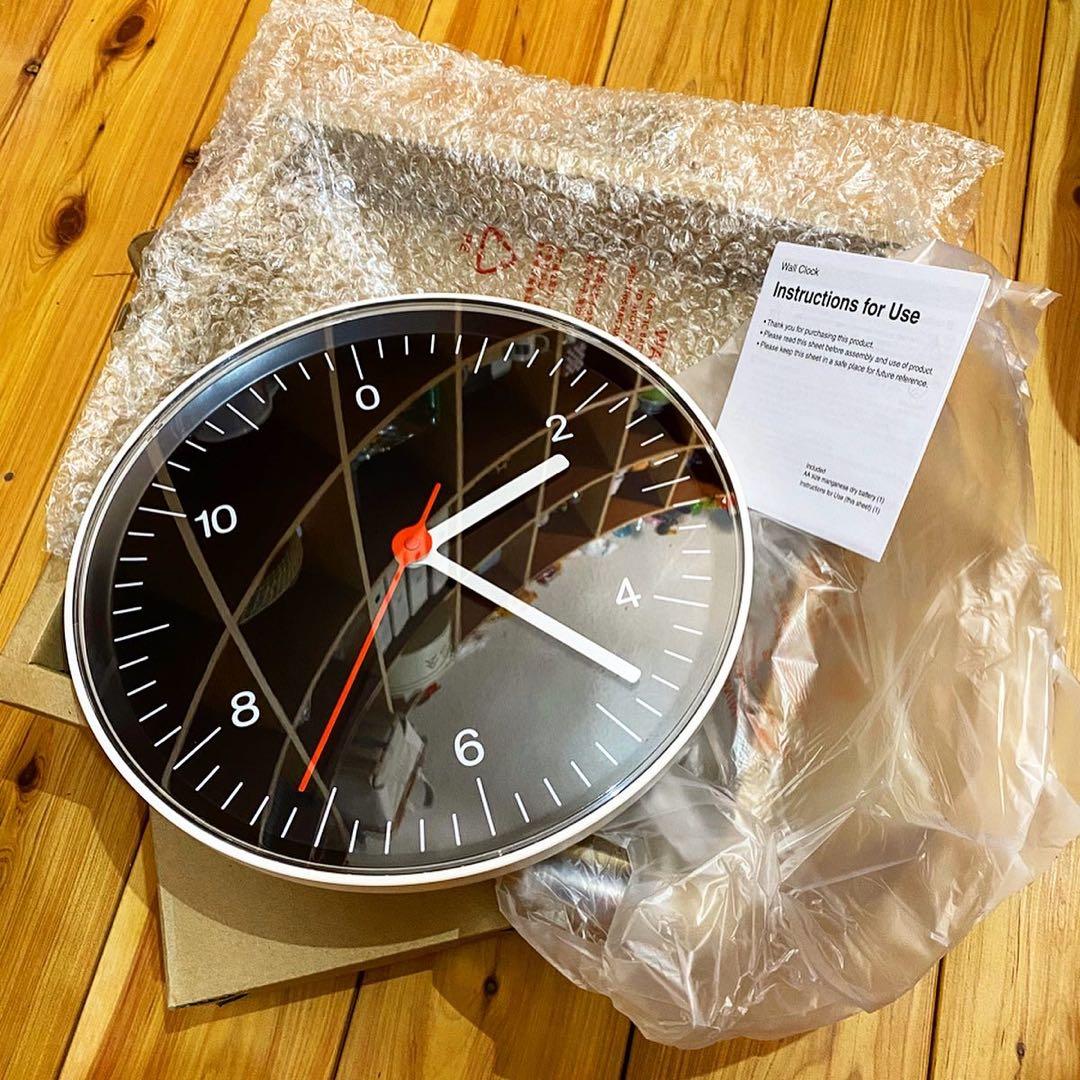 東海道新幹線駅きっぷうりば時計SEIKOセイコー腕時計ウォッチJR東海鉄