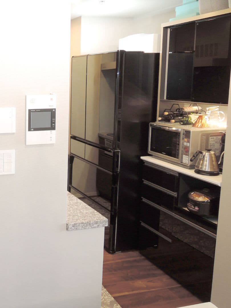 ★食器棚★キッチン★最高級★キッチンキャビネット★収納★キャビネット★美品★売切