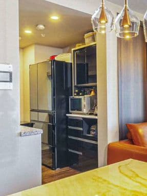 ★食器棚★キッチン★最高級★キッチンキャビネット★収納★キャビネット★美品★売切