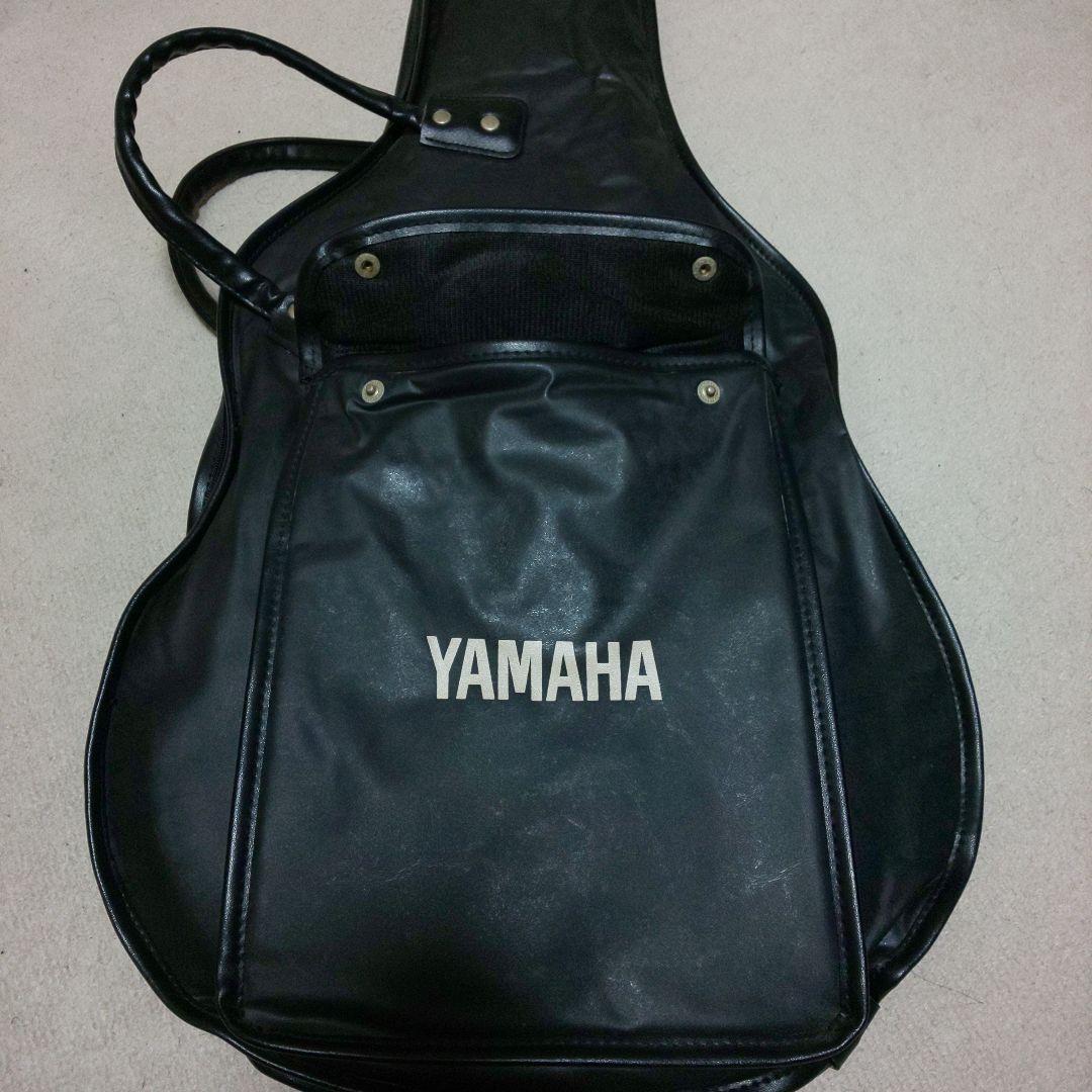 YAMAHA ミニ エレアコ APXT-1A 専用ケース - メルカリ