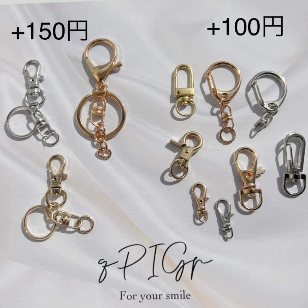 【No.205】ꫛꫀꪝ✧‧˚ カエル～クールビューティ～ マグネット