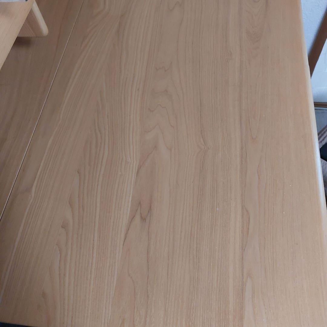 コイズミ学習デスク　(引き取り希望)