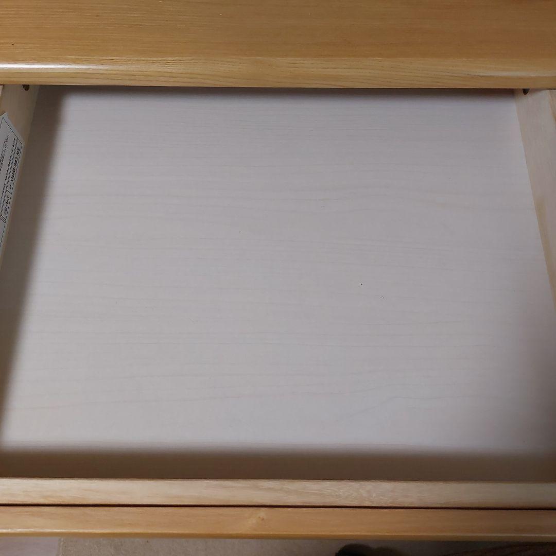 コイズミ学習デスク　(引き取り希望)