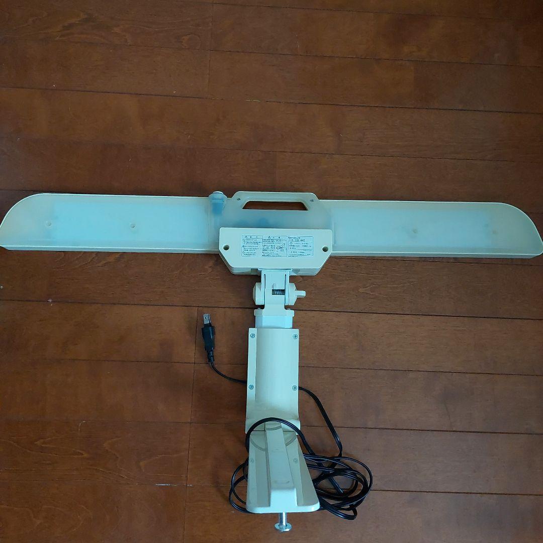 コイズミ学習デスク　(引き取り希望)