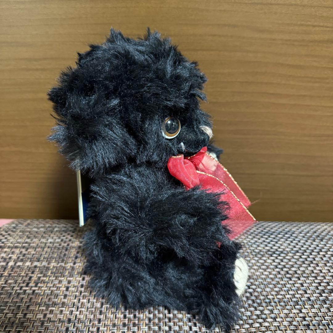 メリーソート チーキー／Cheeky BRIGHTEYES