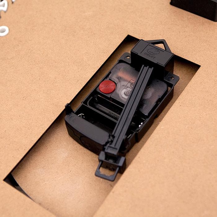 アンティーク風 高品質 時計 ゴージャス ビクトリアン調 壁掛けインテリア