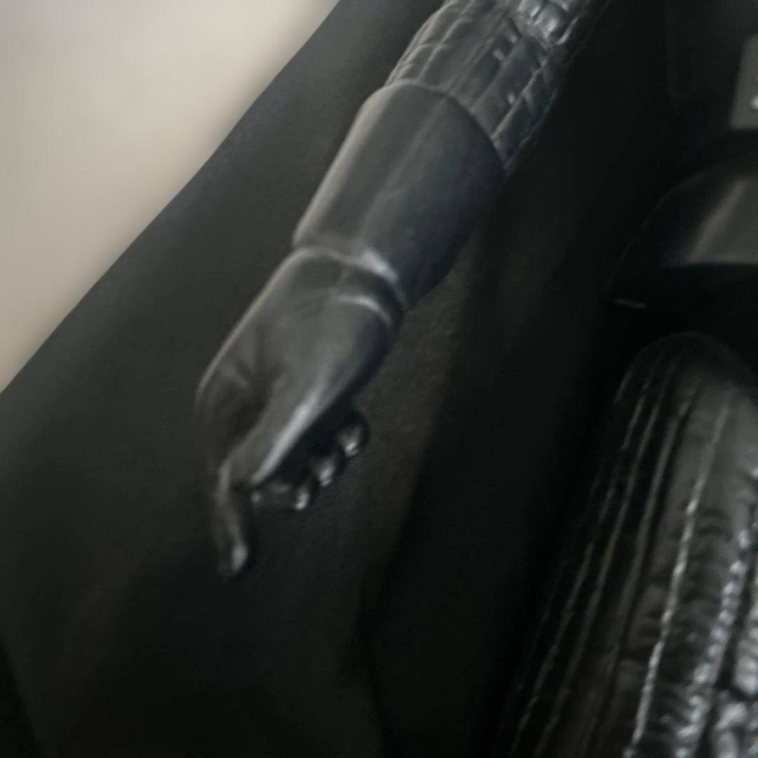 【貴重品】オールドケナー　スターウォーズ　1978年製 ダース・ベイダー