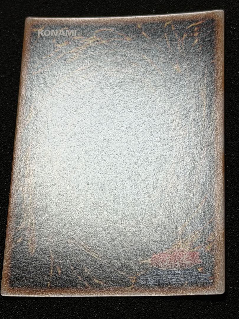 トビペンギン 初期 3枚セット まとめ売り - メルカリ