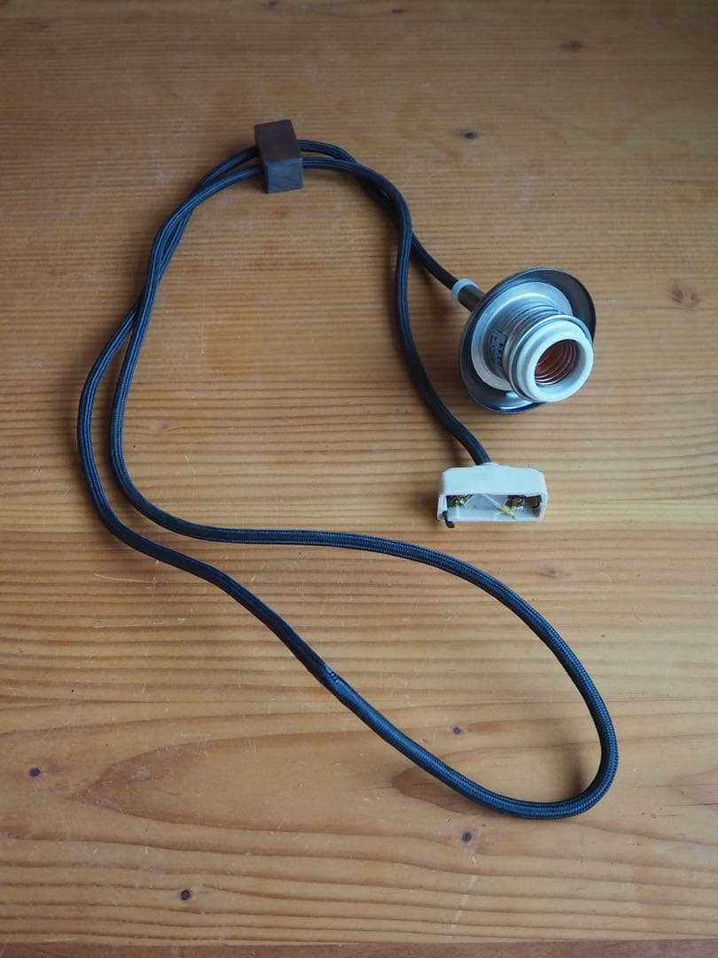 後藤照明ペンダントライト/大正浪漫/乳白ガラス/GLF/引掛けシーリング/レトロ