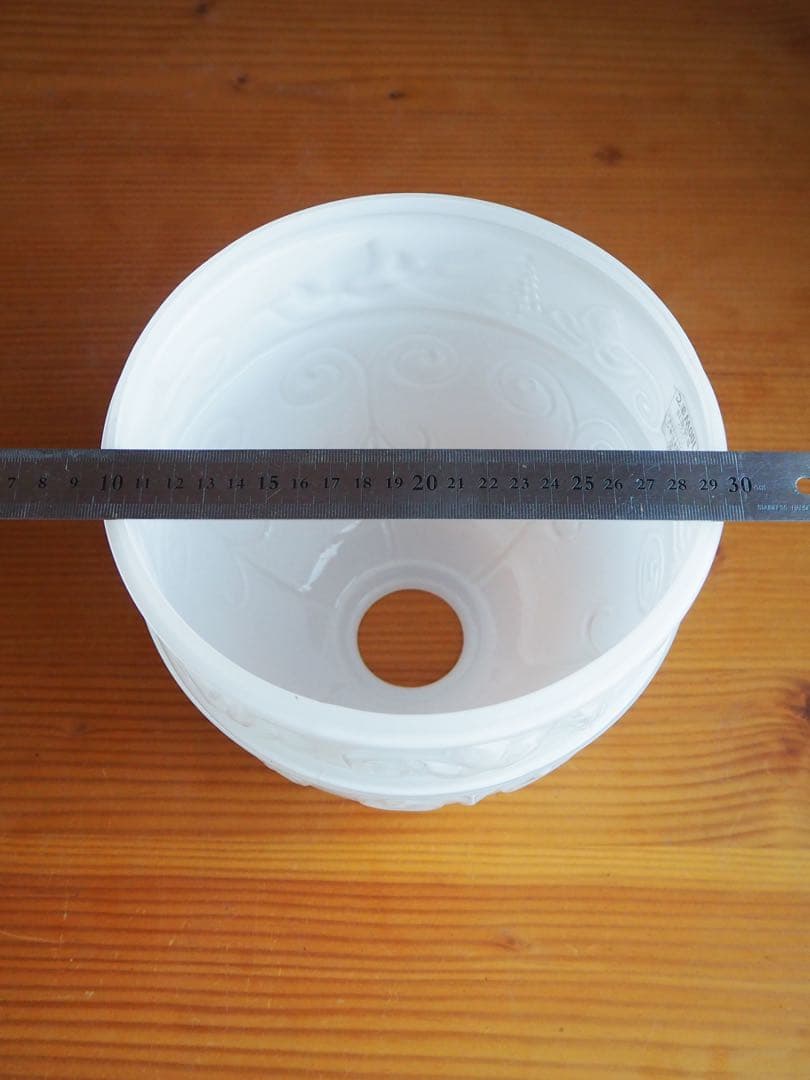 後藤照明ペンダントライト/大正浪漫/乳白ガラス/GLF/引掛けシーリング/レトロ