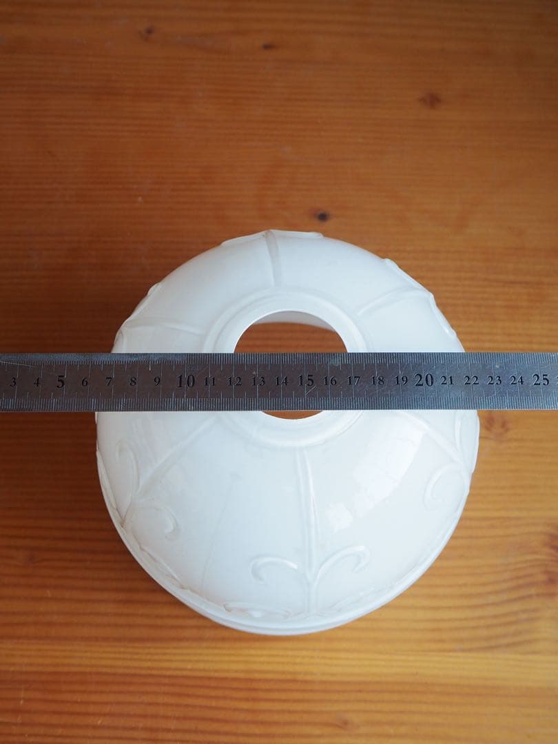 後藤照明ペンダントライト/大正浪漫/乳白ガラス/GLF/引掛けシーリング/レトロ