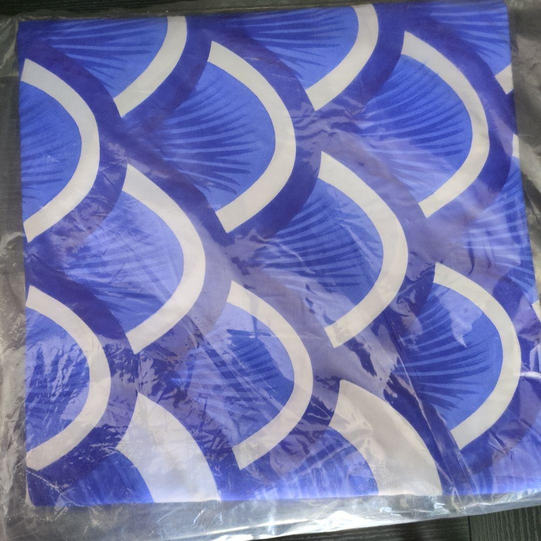 未使用品　堺　さ月鯉のぼり　高儀　35号セット