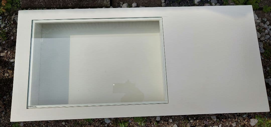 天然木製 センターテーブル 机 デスク 小机 学習机 勉強机 ローテーブル