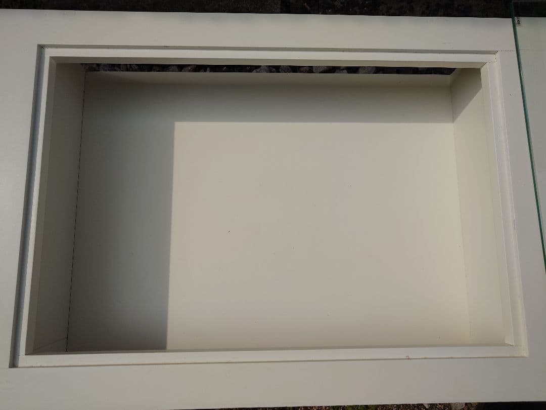 天然木製 センターテーブル 机 デスク 小机 学習机 勉強机 ローテーブル