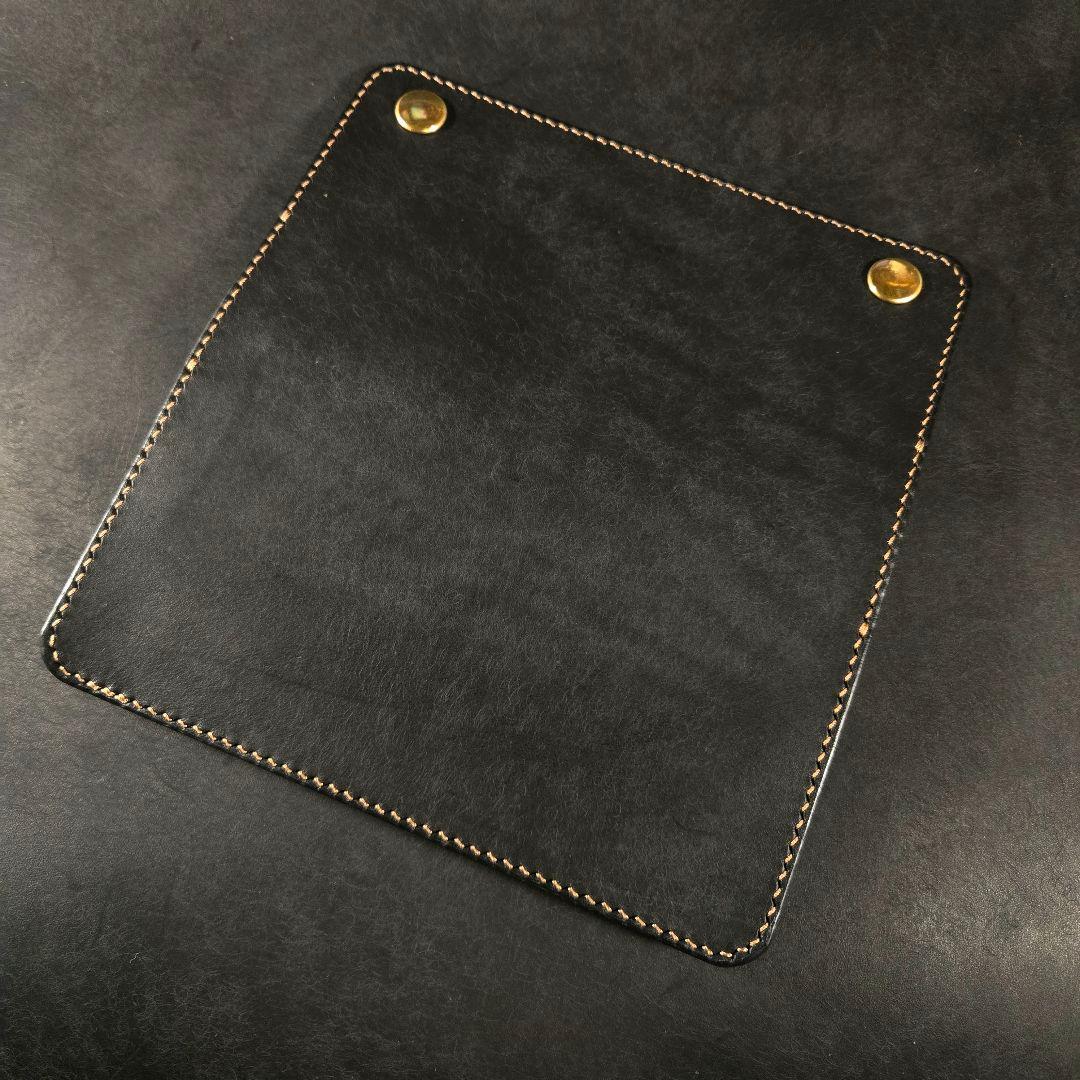 hiro.5561　290ロング　トラッカーウォレット